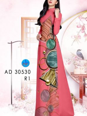 1617105532 835 vai ao dai dep moi ra (7)